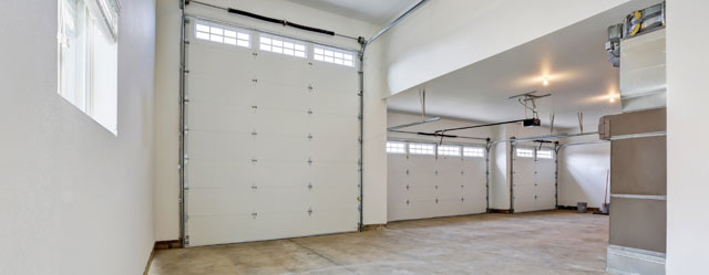 Huntington Beach Overhead doors Repair