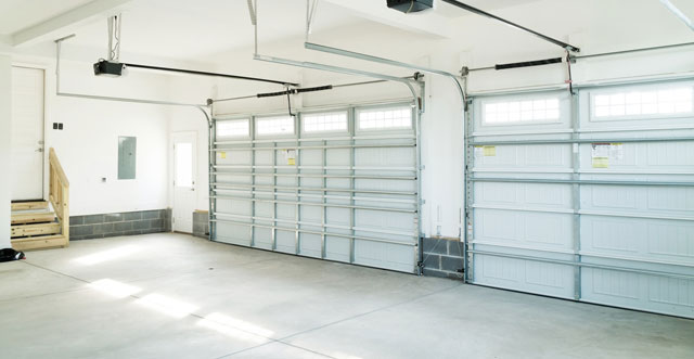 Garage Door Repair Huntington Beach CA