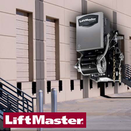 Liftmaster Gate Repair Huntington Beach