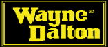 Wayne Dlaton Garage Doors